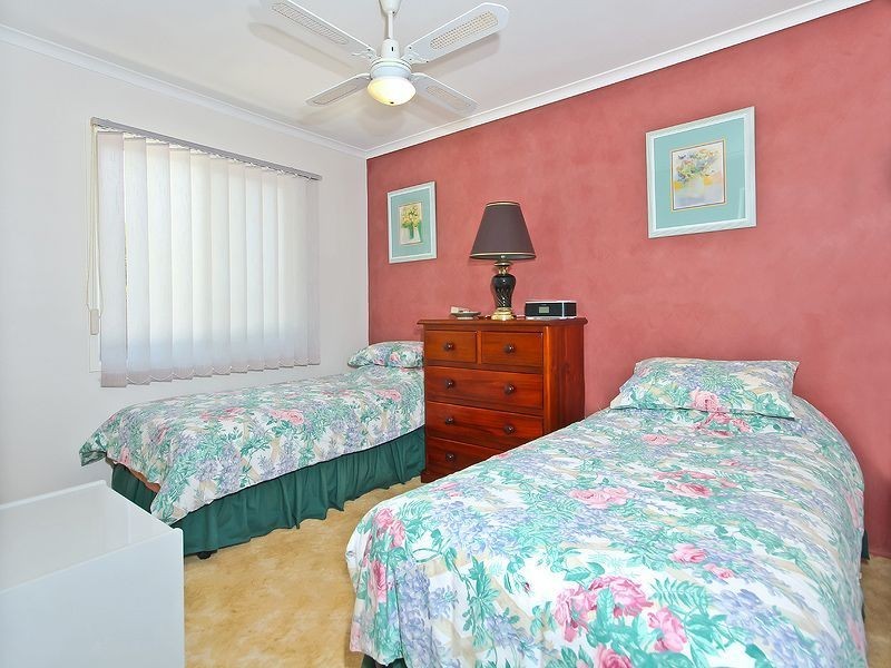109-111 Broadwater Terrace, Redland Bay QLD 4165