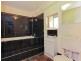 109-111 Broadwater Terrace, Redland Bay QLD 4165