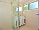 109-111 Broadwater Terrace, Redland Bay QLD 4165