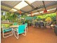 109-111 Broadwater Terrace, Redland Bay QLD 4165