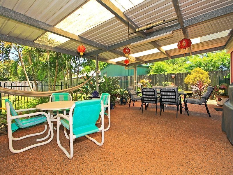 109-111 Broadwater Terrace, Redland Bay QLD 4165