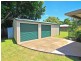 109-111 Broadwater Terrace, Redland Bay QLD 4165