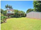 109-111 Broadwater Terrace, Redland Bay QLD 4165