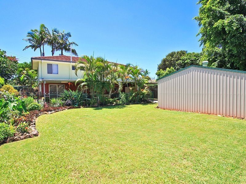109-111 Broadwater Terrace, Redland Bay QLD 4165
