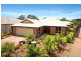 10 Ebony Cres, Redland Bay QLD 4165