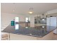 10 Ebony Cres, Redland Bay QLD 4165