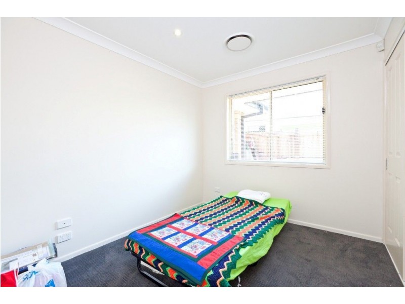 10 Ebony Cres, Redland Bay QLD 4165