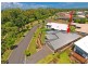 5 Parklink Drive, Redland Bay QLD 4165