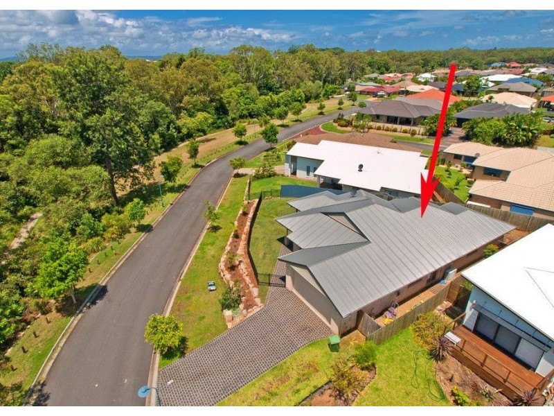 5 Parklink Drive, Redland Bay QLD 4165