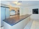 5 Parklink Drive, Redland Bay QLD 4165