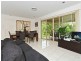 5 Parklink Drive, Redland Bay QLD 4165