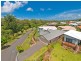 5 Parklink Drive, Redland Bay QLD 4165