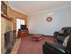 44 Cane Street, Redland Bay QLD 4165