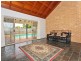 44 Cane Street, Redland Bay QLD 4165