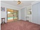 44 Cane Street, Redland Bay QLD 4165