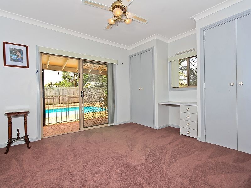 44 Cane Street, Redland Bay QLD 4165
