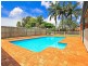 44 Cane Street, Redland Bay QLD 4165