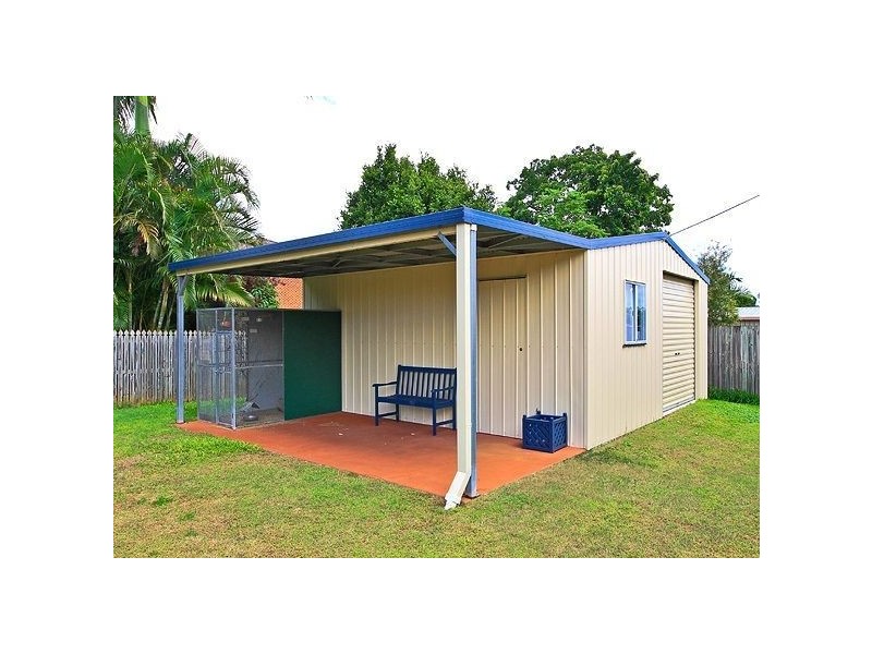 44 Cane Street, Redland Bay QLD 4165