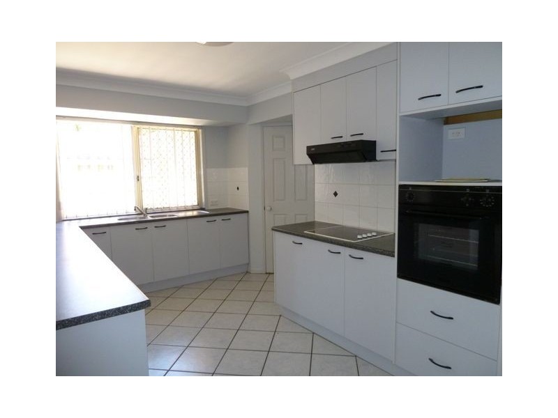 184 Colburn Avenue, Victoria Point QLD 4165