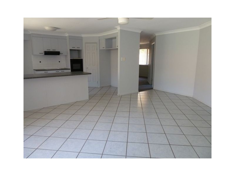 184 Colburn Avenue, Victoria Point QLD 4165