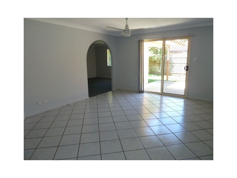 184 Colburn Avenue, Victoria Point QLD 4165