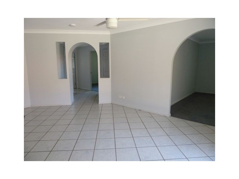 184 Colburn Avenue, Victoria Point QLD 4165