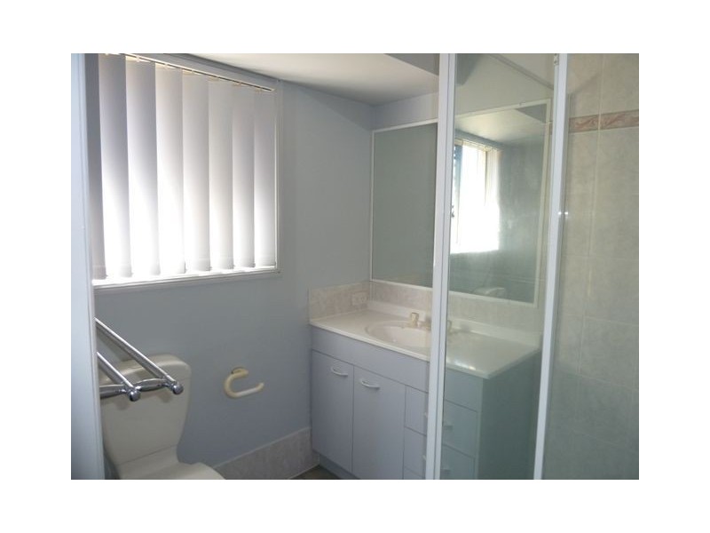 184 Colburn Avenue, Victoria Point QLD 4165