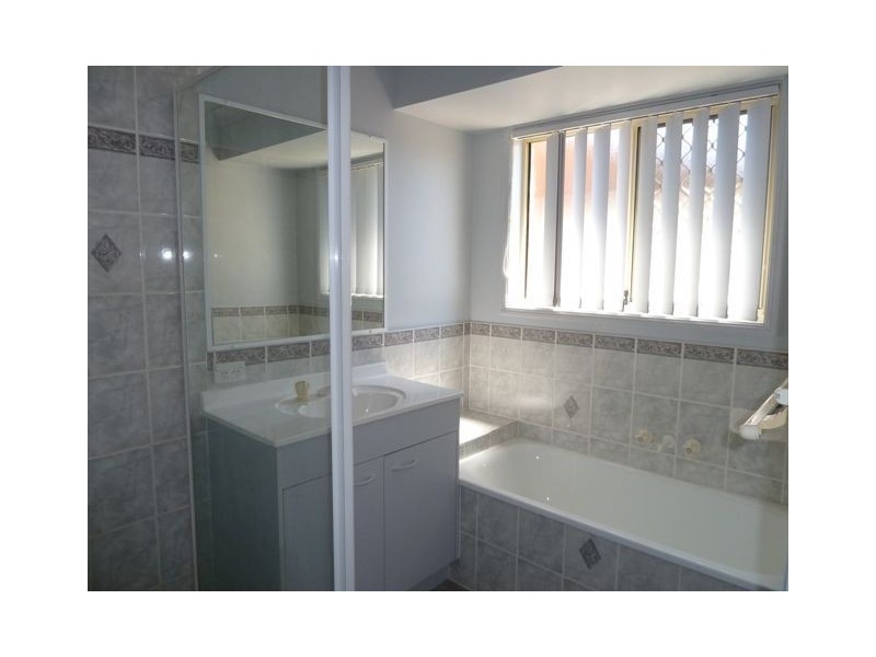 184 Colburn Avenue, Victoria Point QLD 4165