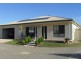 Eagleby QLD 4207