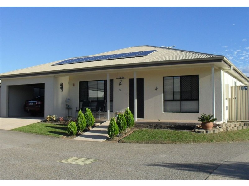 Eagleby QLD 4207