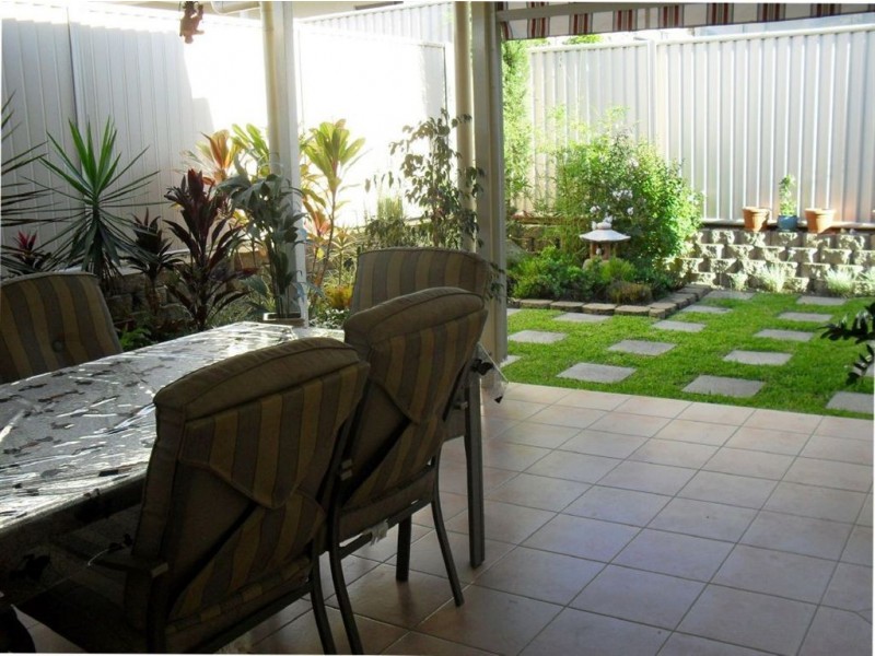 Eagleby QLD 4207