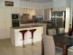 Eagleby QLD 4207