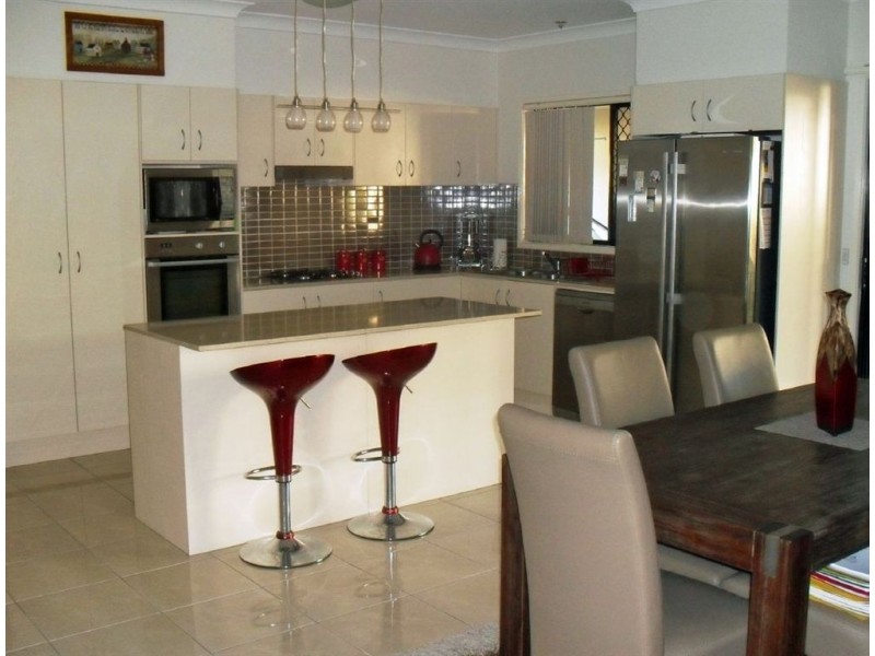 Eagleby QLD 4207