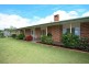 20 Summerhill Street, Victoria Point QLD 4165