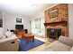 20 Summerhill Street, Victoria Point QLD 4165