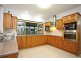 20 Summerhill Street, Victoria Point QLD 4165