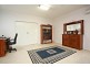 20 Summerhill Street, Victoria Point QLD 4165