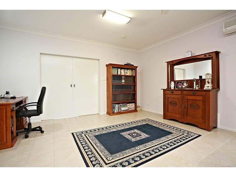 20 Summerhill Street, Victoria Point QLD 4165