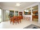 20 Summerhill Street, Victoria Point QLD 4165