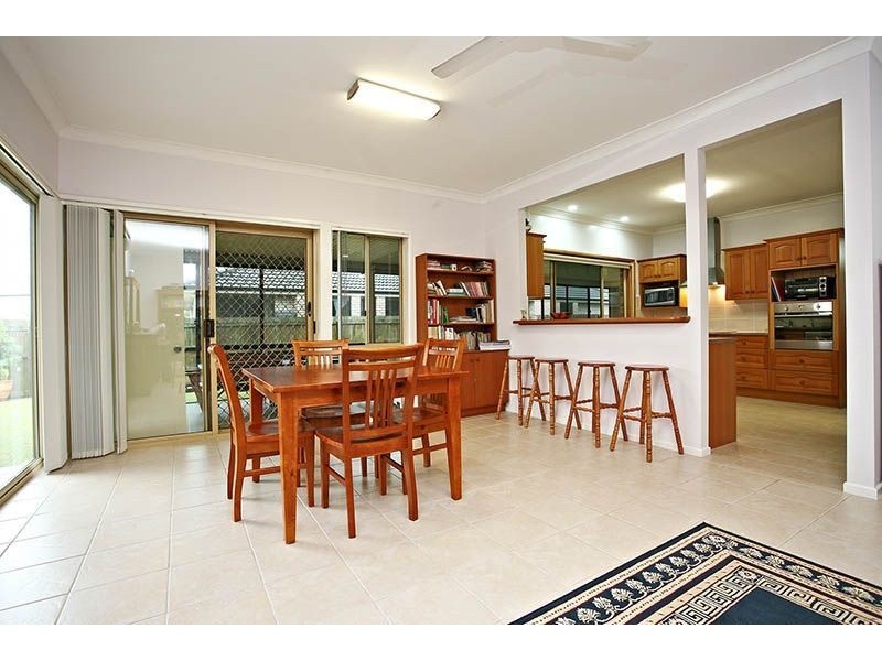 20 Summerhill Street, Victoria Point QLD 4165