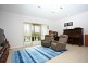 20 Summerhill Street, Victoria Point QLD 4165
