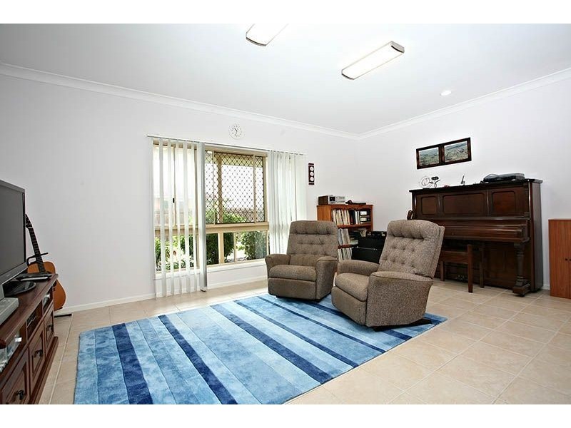 20 Summerhill Street, Victoria Point QLD 4165