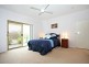 20 Summerhill Street, Victoria Point QLD 4165