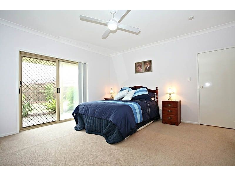 20 Summerhill Street, Victoria Point QLD 4165