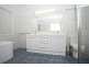 20 Summerhill Street, Victoria Point QLD 4165