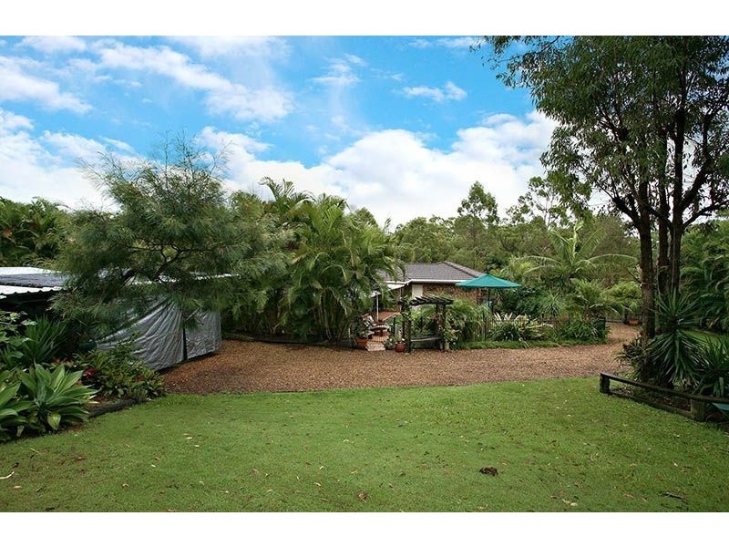 24 Lorikeet Drive, Thornlands QLD 4164