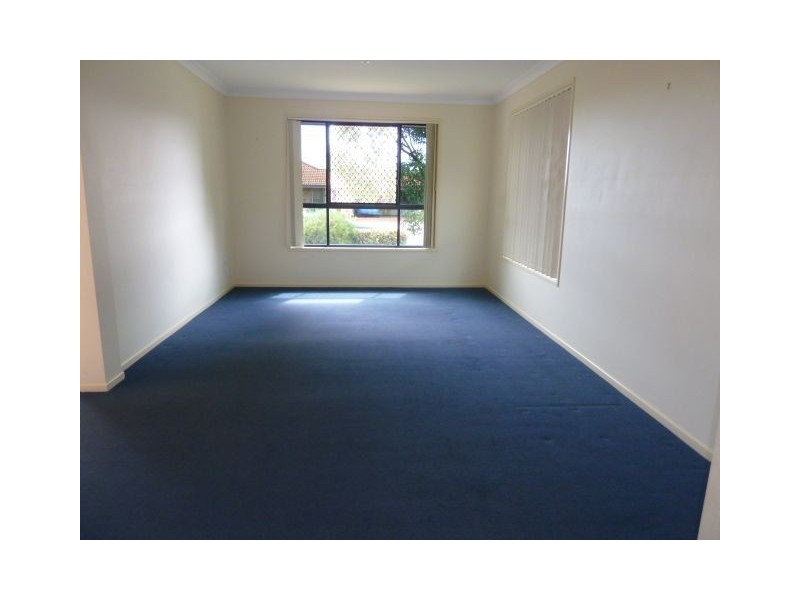 15 Seaholly Cres, Victoria Point QLD 4165