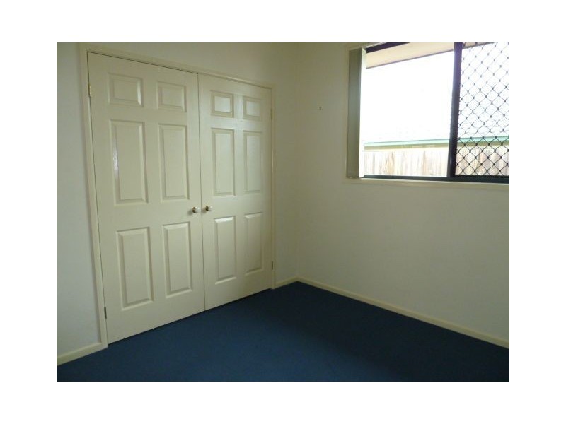 15 Seaholly Cres, Victoria Point QLD 4165