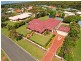 8 Malcomia Street, Redland Bay QLD 4165