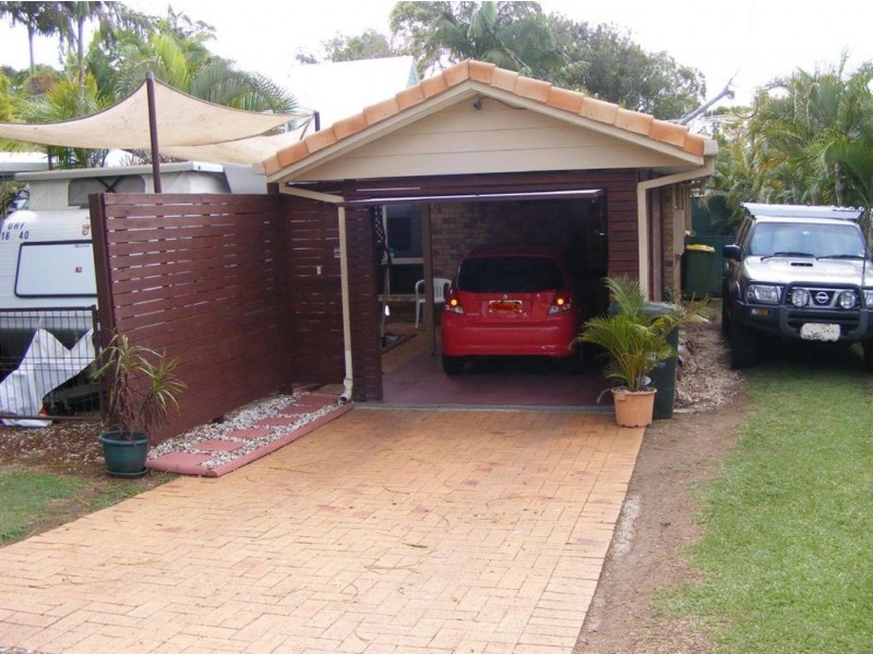 193 Cane St, Redland Bay QLD 4165